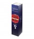 ATTRACTION LUBRICANTE ANAL CON FEROMONAS PARA ELLA 50 ML