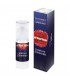 ATTRACTION LUBRICANTE SABOR FRESAS CON CHAMPAGNE 50 ML