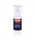 ATTRACTION LUBRICANTE SABOR FRESAS CON CHAMPAGNE 50 ML