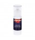 ATTRACTION LUBRICANTE SABOR FRESAS CON CHAMPAGNE 50 ML