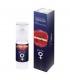 ATTRACTION LUBRICANTE CON FEROMONAS PARA ELLA 50 ML