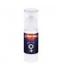 ATTRACTION LUBRICANTE CON FEROMONAS PARA ELLA 50 ML