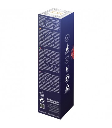 ATTRACTION LUBRICANTE CON FEROMONAS PARA ELLA 50 ML