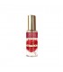 ATTRACTION PERFUME CON FEROMONAS PARA ELLA 30ML