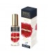 ATTRACTION PERFUME CON FEROMONAS PARA eL 30 ML