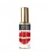 ATTRACTION PERFUME CON FEROMONAS PARA eL 30 ML