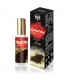 ATTRACTION SPRAY RETARDANTE TORO EXTRA FUERTE 30 ML