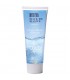 BTB LUBRICANTE BASE DE AGUA EFECTO FRiO 75ML