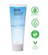 BTB LUBRICANTE RELAJANTE ANAL BASE DE AGUA 75ML