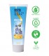 BTB CREMA POTENCIADORA XXL 75 ML