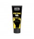 BTB GEL LUBRICANTE FISTING 100ML