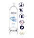 BTB LUBRICANTE BASE DE AGUA EFECTO FRiO 250ML