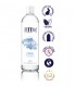 BTB LUBRICANTE BASE DE AGUA EFECTO FRiO 250ML