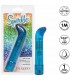 SPARKLE MINI G VIBE AZUL