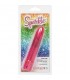 SPARKLE MINI VIBE ROSA