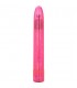 SPARKLE SLIM VIBE ROSA