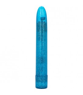 SPARKLE SLIM VIBE AZUL