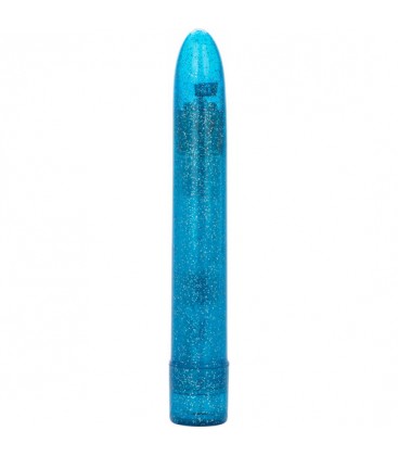 SPARKLE SLIM VIBE AZUL