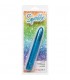 SPARKLE SLIM VIBE AZUL