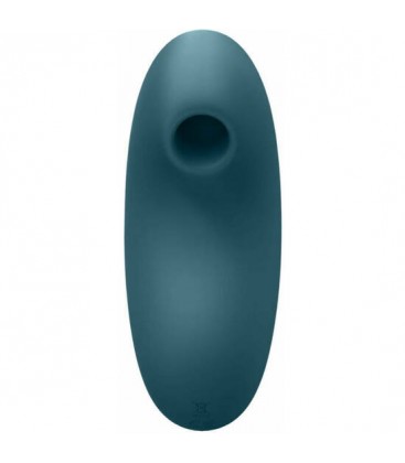 SATISFYER VULVA LOVER 2 AZUL