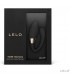 LELO TIANI HARMONY VIBRADOR PAREJAS CON APP NEGRO