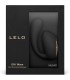 LELO IDA WAVE VIBRADOR PAREJAS CON APP NEGRO