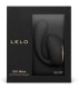 LELO IDA WAVE VIBRADOR PAREJAS CON APP NEGRO