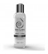 BODY ARS ANAL RELAX LUBRICANTE 150ML