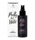 PRETTY BUT WILD BRONCEADOR EN SECO CON FEROMONAS 100ML