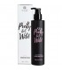 PRETTY BUT WILD LOCIoN CORPORAL REAFIRMANTE 200ML