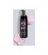 PRETTY BUT WILD GEL DE BANO ESPUMOSO 200ML