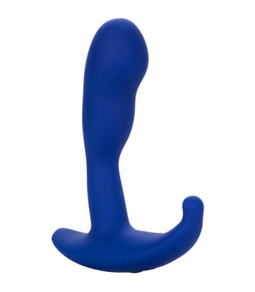 ADMIRAL PLUG ANAL AZUL