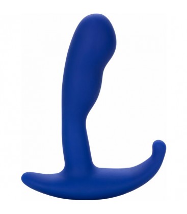 ADMIRAL PLUG ANAL AZUL