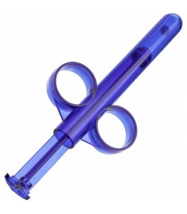 ADMIRAL LUBE TUBE AZUL