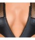 BODY CATNOIR NEGRO