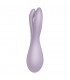 SATISFYER THREESOME 2 VIOLETA