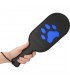 OUCH PUPPY PLAY PALETA AZUL