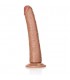 REALROCK PENE REALiSTICO 8 205 CM