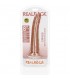 REALROCK PENE REALiSTICO 8 205 CM