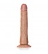 REALROCK PENE REALiSTICO 8 205 CM