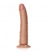 REALROCK PENE REALiSTICO 8 205 CM