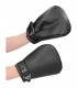 OUCH PUPPY PLAY GUANTES DE NEOPRENO NEGRO