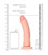 REALROCK PENE REALiSTICO 8 205 CM