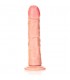 REALROCK PENE REALiSTICO 8 205 CM