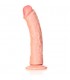 REALROCK PENE REALiSTICO 8 205 CM