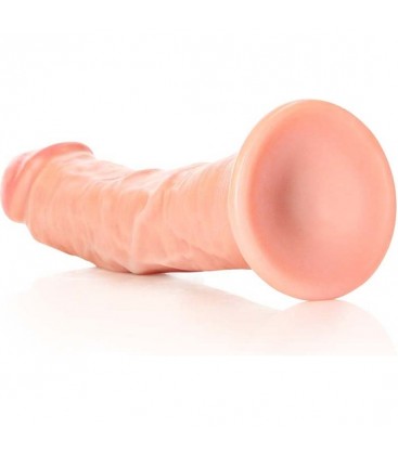 REALROCK PENE REALiSTICO 8 205 CM