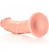 REALROCK PENE REALiSTICO 8 205 CM