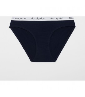 PACK 2 BIKINIS SPORT MARINO BLANCO