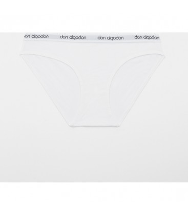 PACK 2 BIKINIS SPORT MARINO BLANCO