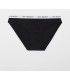 PACK 12 BIKINIS SPORT SURTIDO NEGRO VERDE MARINO BLANCO GRANATE GRIS